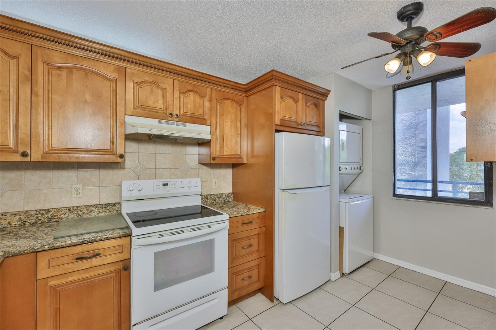 2424 W TAMPA BAY BLVD #L301, TAMPA, FL, 33607