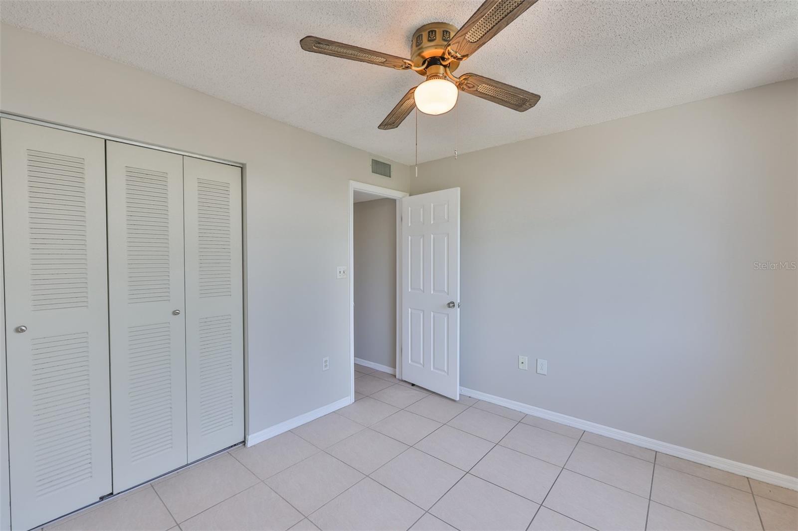 2424 W TAMPA BAY BLVD #L301, TAMPA, FL, 33607