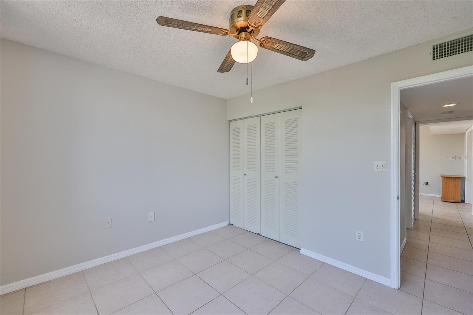 2424 W TAMPA BAY BLVD #L301, TAMPA, FL, 33607