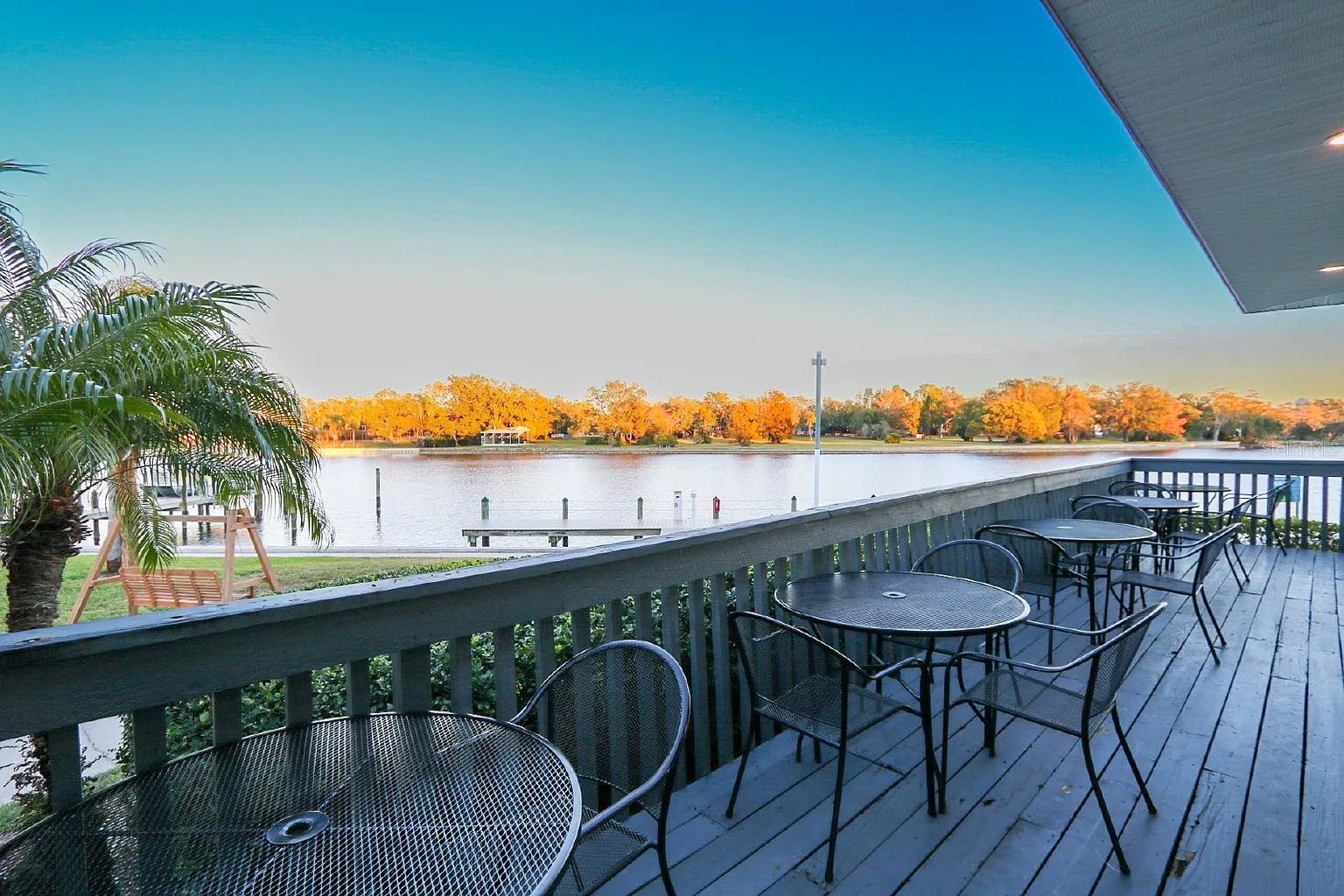 2424 W TAMPA BAY BLVD #L301, TAMPA, FL, 33607