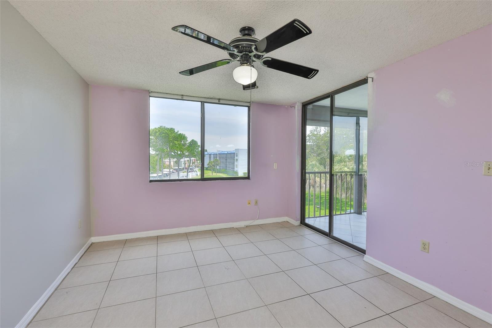 2424 W TAMPA BAY BLVD #L301, TAMPA, FL, 33607