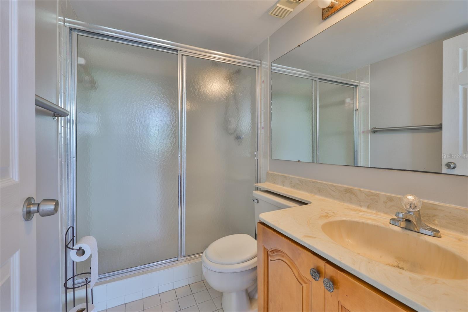 2424 W TAMPA BAY BLVD #L301, TAMPA, FL, 33607