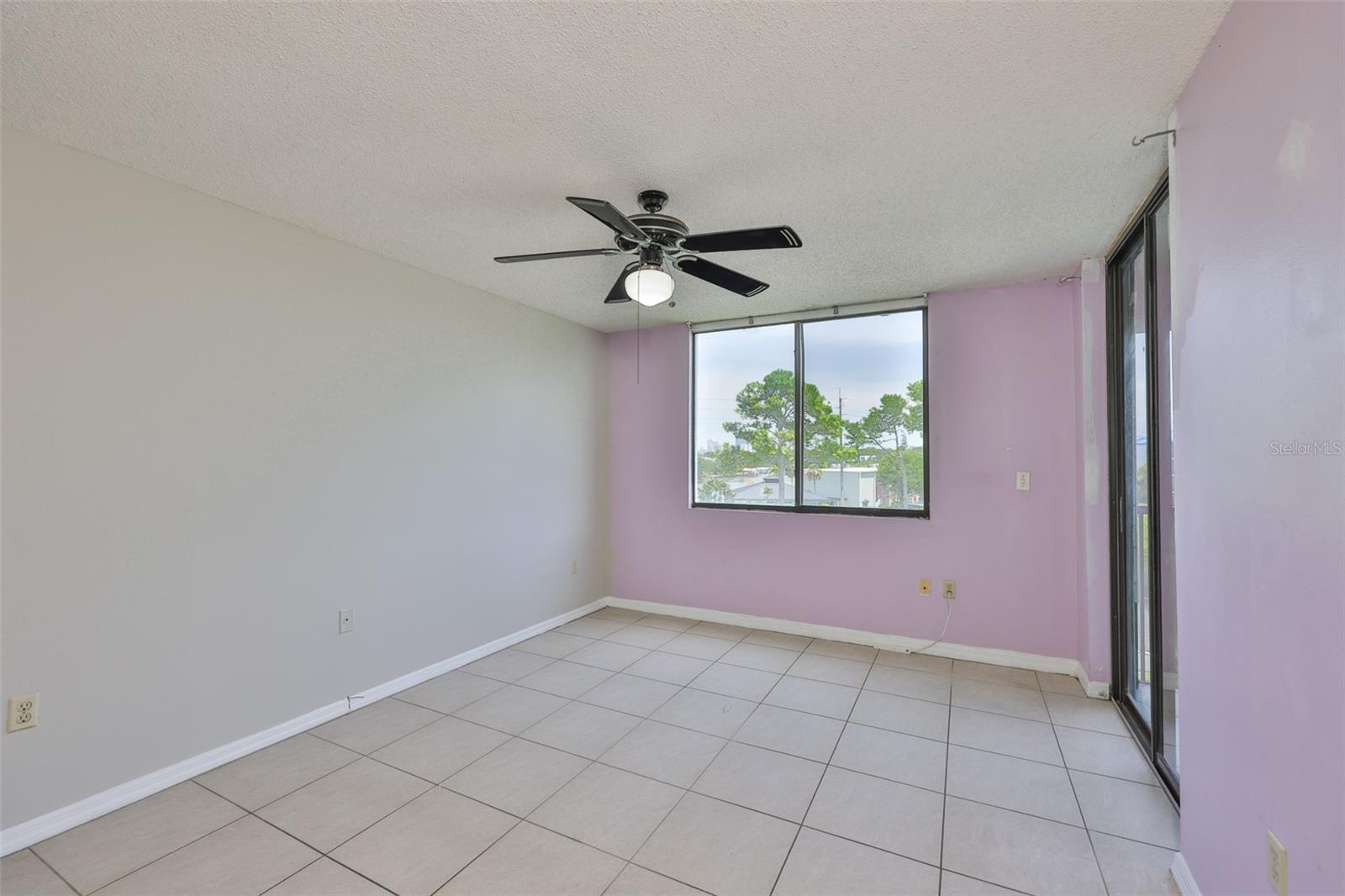 2424 W TAMPA BAY BLVD #L301, TAMPA, FL, 33607