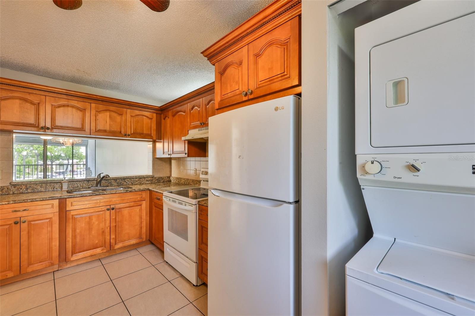 2424 W TAMPA BAY BLVD #L301, TAMPA, FL, 33607