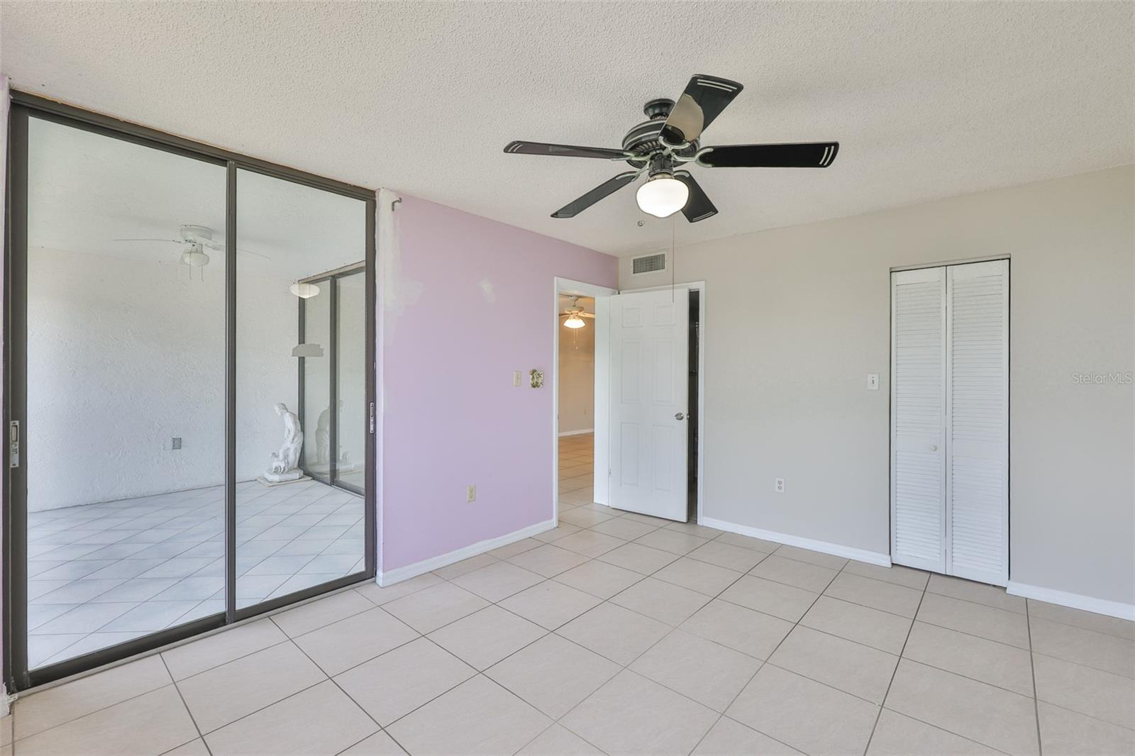 2424 W TAMPA BAY BLVD #L301, TAMPA, FL, 33607