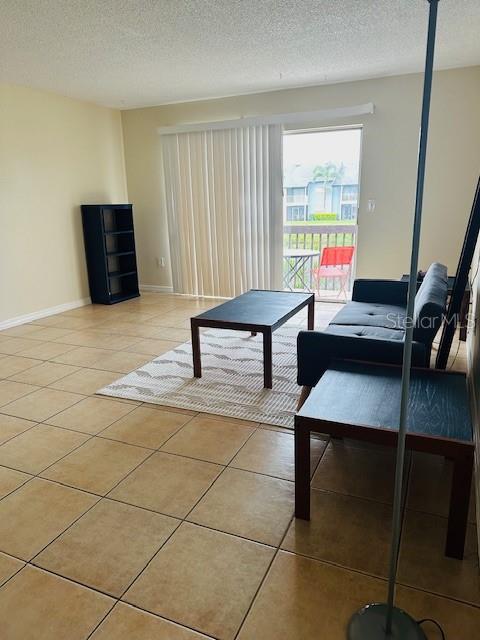 2612 HIDDEN LAKE DR N #D, SARASOTA, FL, 34237