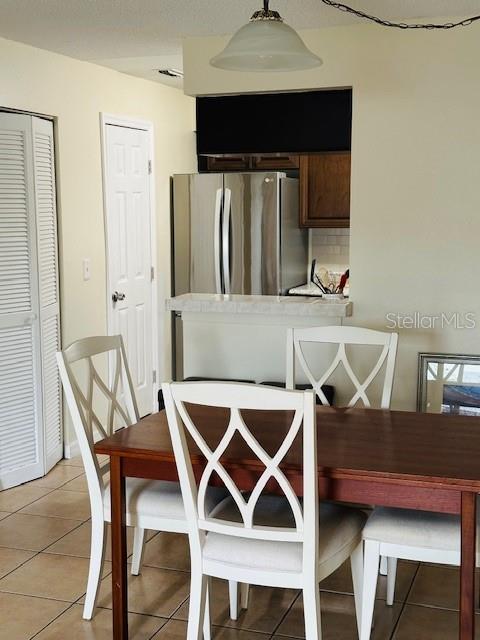 2612 HIDDEN LAKE DR N #D, SARASOTA, FL, 34237