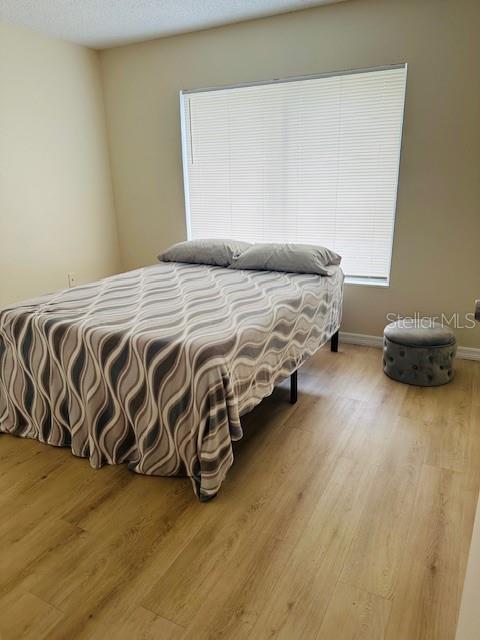 2612 HIDDEN LAKE DR N #D, SARASOTA, FL, 34237