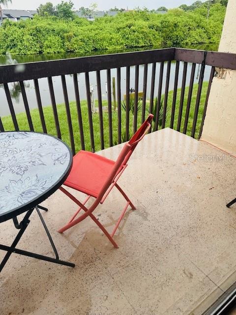 2612 HIDDEN LAKE DR N #D, SARASOTA, FL, 34237