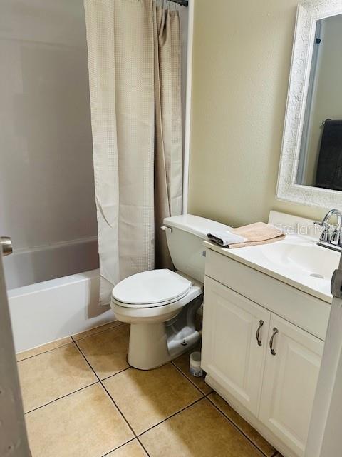 2612 HIDDEN LAKE DR N #D, SARASOTA, FL, 34237