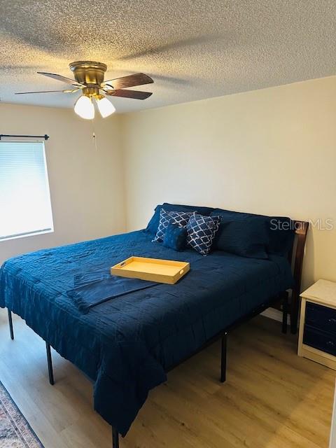 2612 HIDDEN LAKE DR N #D, SARASOTA, FL, 34237