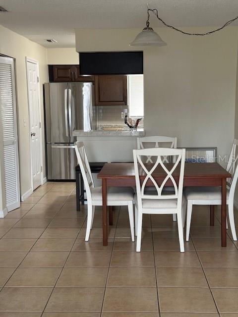 2612 HIDDEN LAKE DR N #D, SARASOTA, FL, 34237