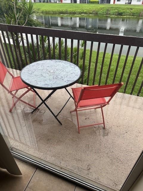 2612 HIDDEN LAKE DR N #D, SARASOTA, FL, 34237