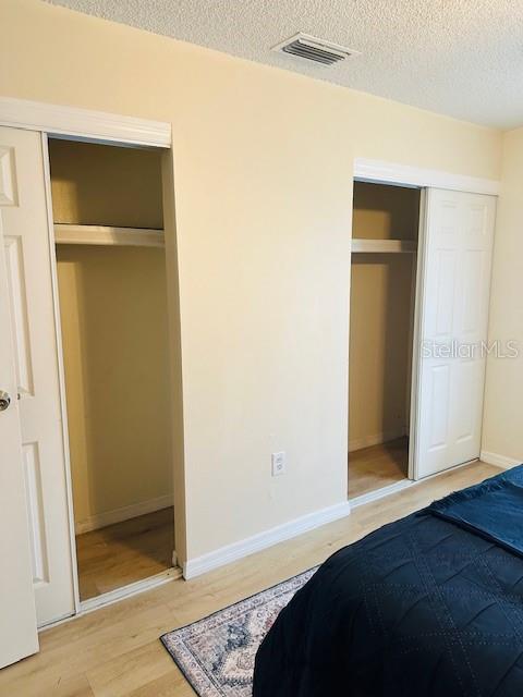 2612 HIDDEN LAKE DR N #D, SARASOTA, FL, 34237