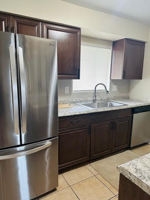 2612 HIDDEN LAKE DR N #D, SARASOTA, FL, 34237