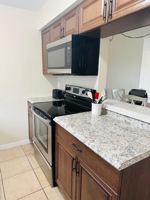 2612 HIDDEN LAKE DR N #D, SARASOTA, FL, 34237