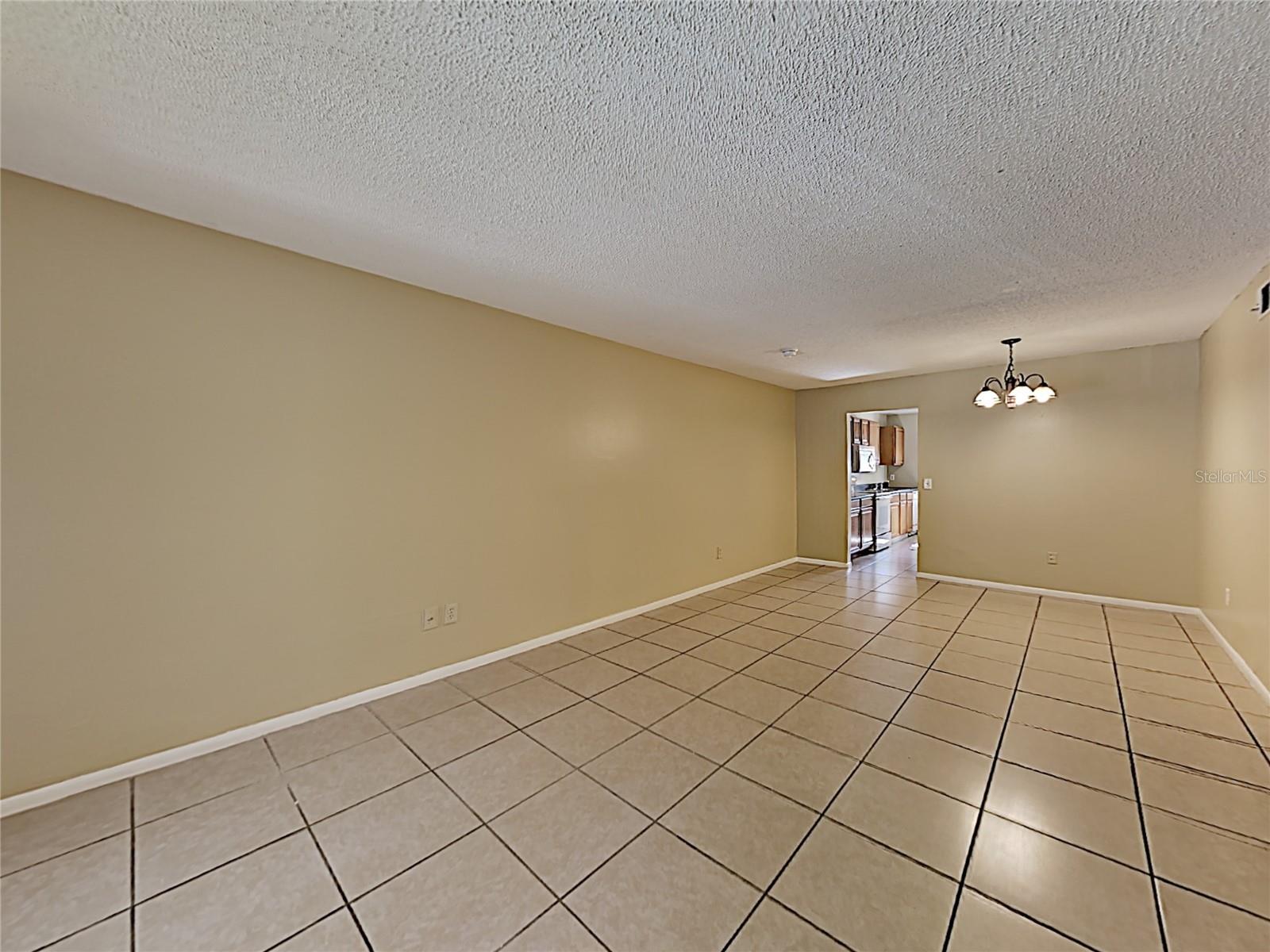 220 CHEROKEE CT #113, ALTAMONTE SPRINGS, FL, 32701