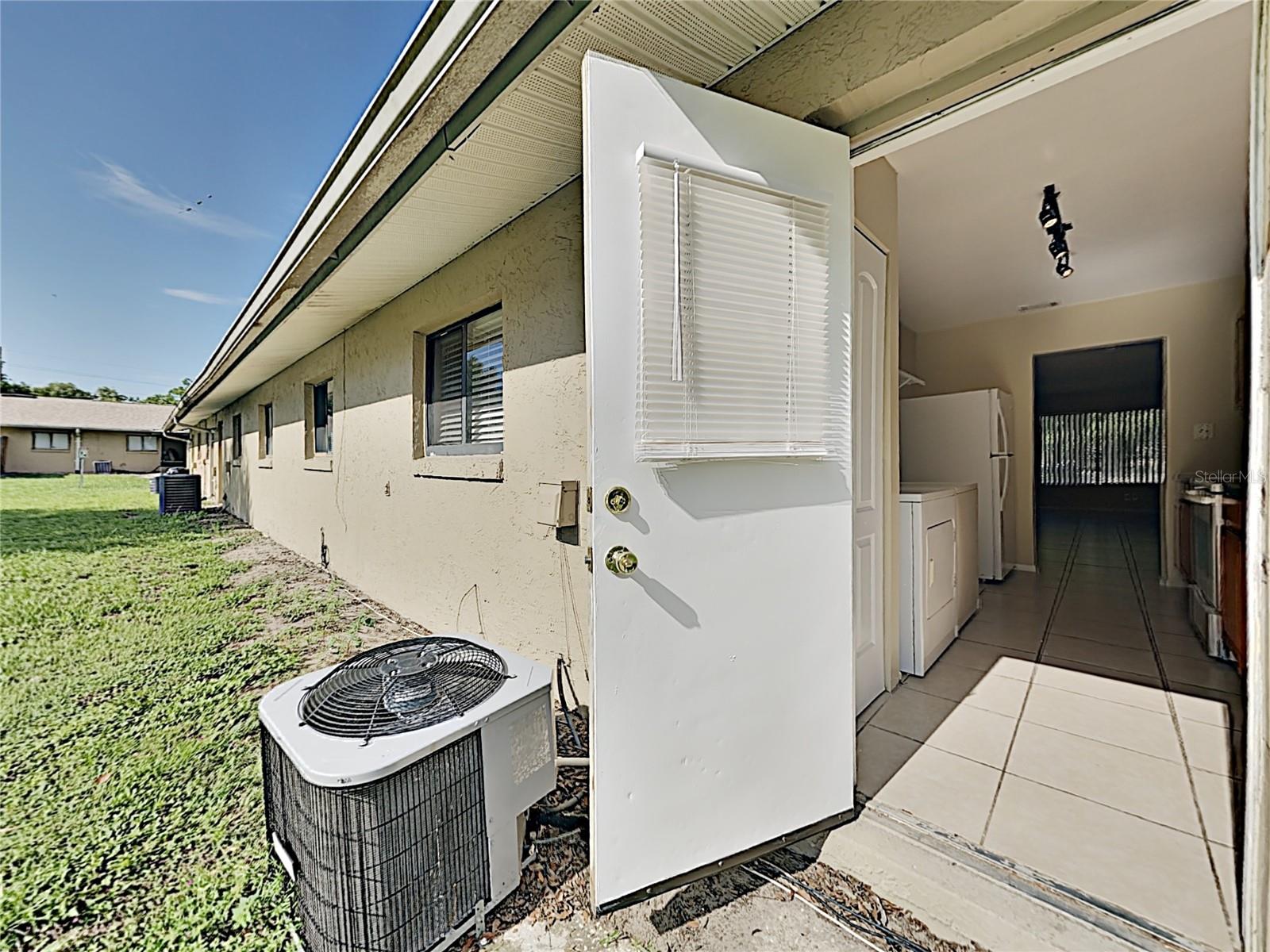 220 CHEROKEE CT #113, ALTAMONTE SPRINGS, FL, 32701