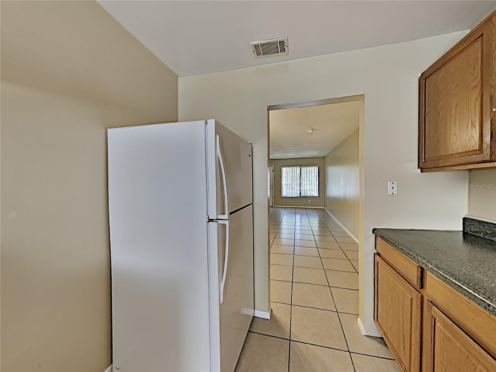 220 CHEROKEE CT #113, ALTAMONTE SPRINGS, FL, 32701