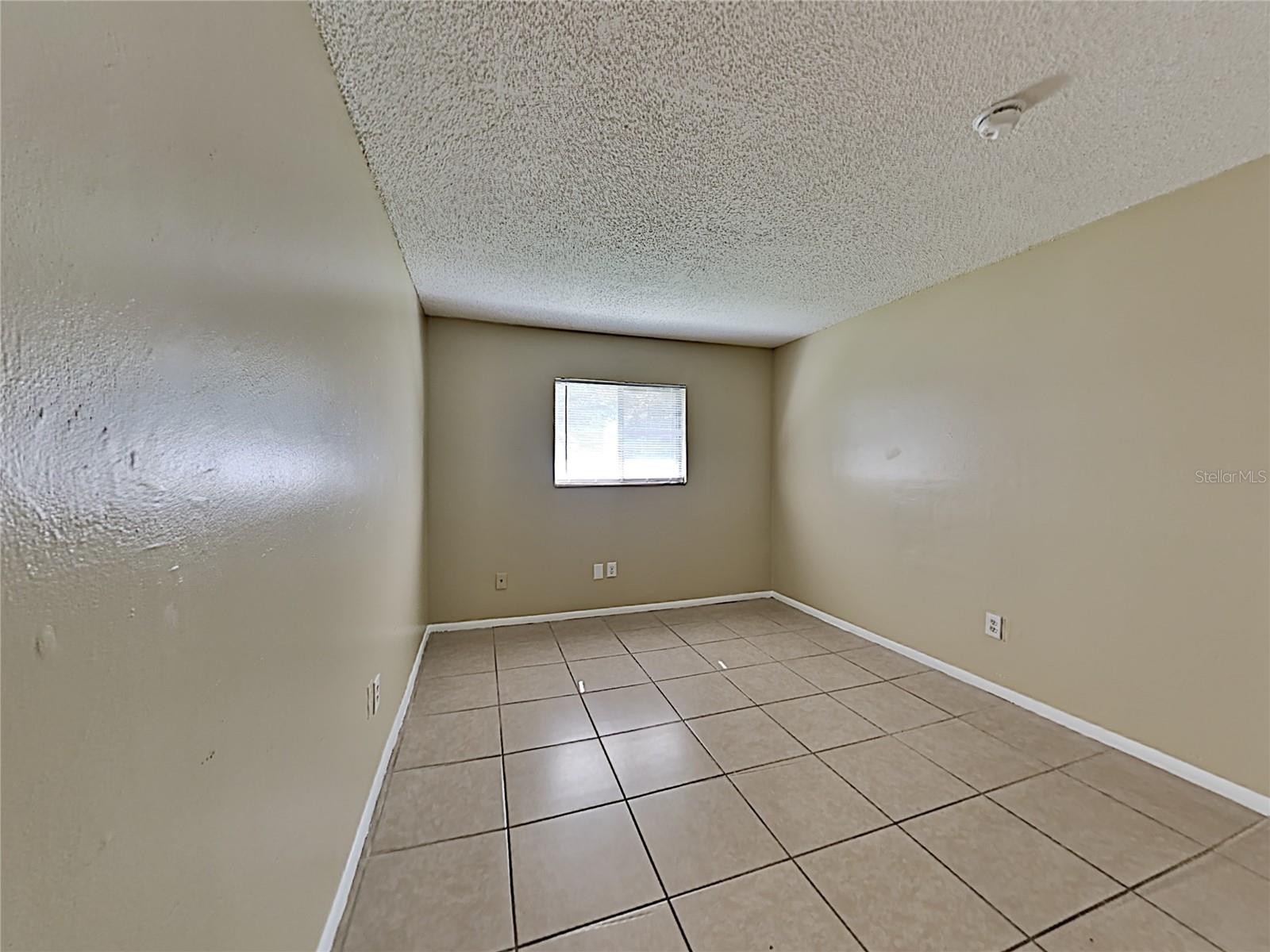 220 CHEROKEE CT #113, ALTAMONTE SPRINGS, FL, 32701