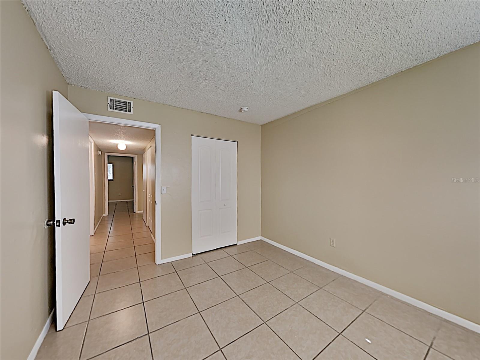 220 CHEROKEE CT #113, ALTAMONTE SPRINGS, FL, 32701