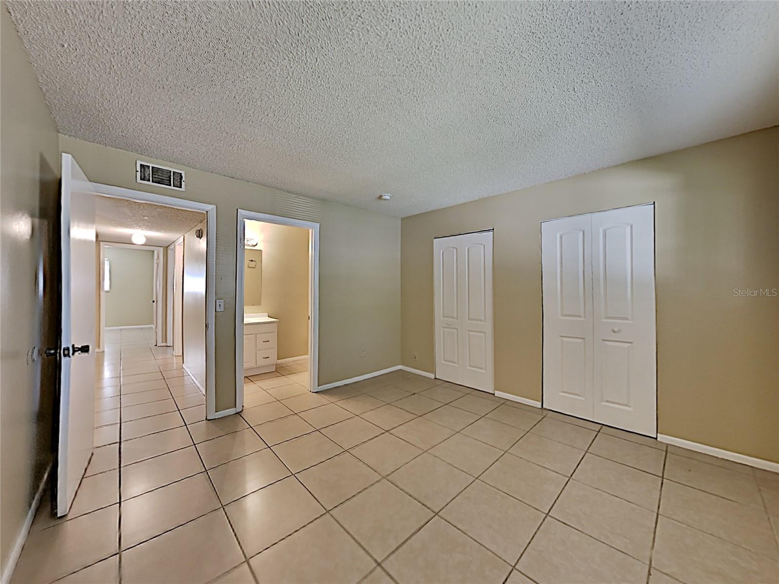 220 CHEROKEE CT #113, ALTAMONTE SPRINGS, FL, 32701