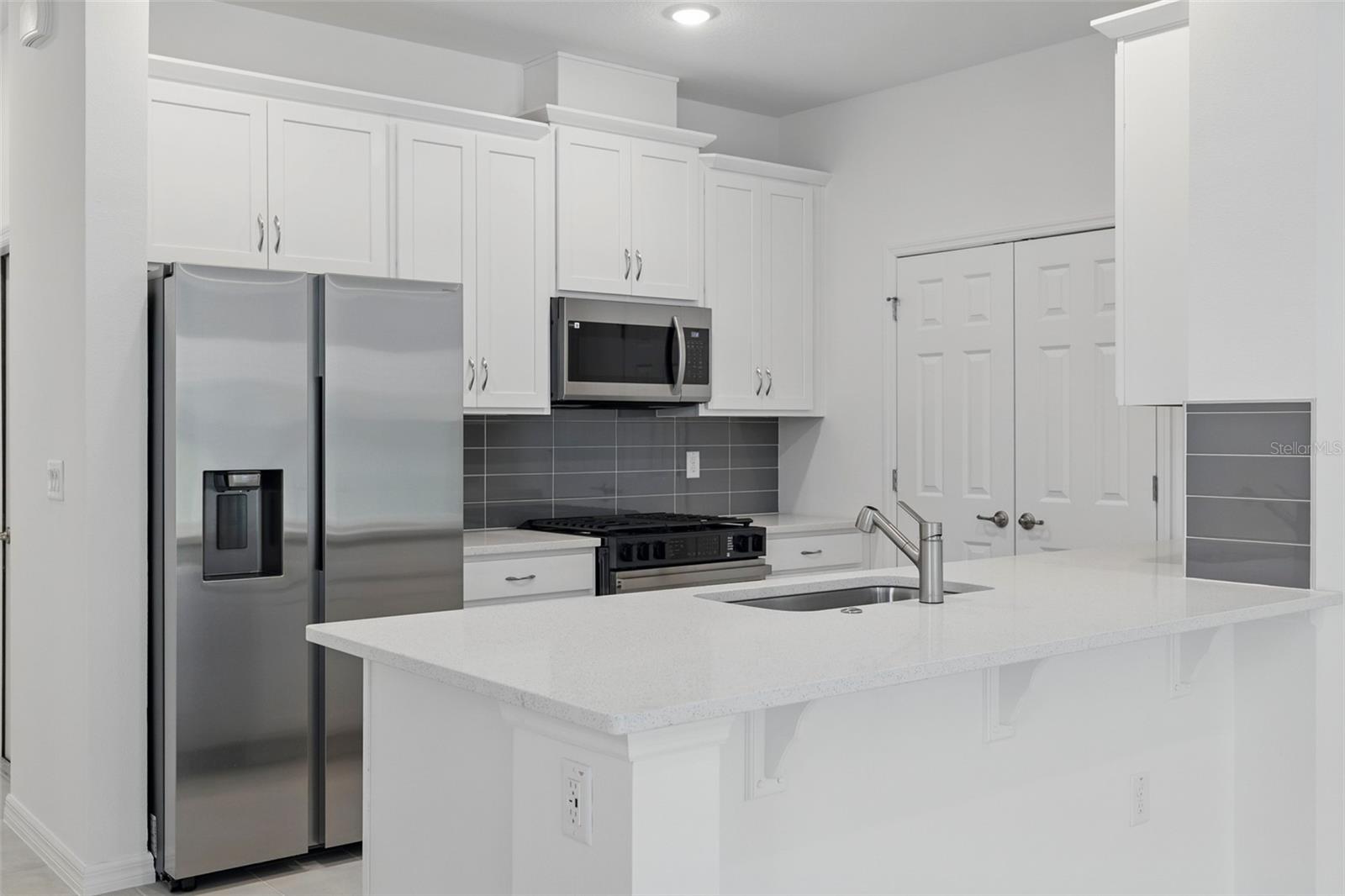 27476 BLACK KITE AVE, HOWEY IN THE HILLS, FL, 34737