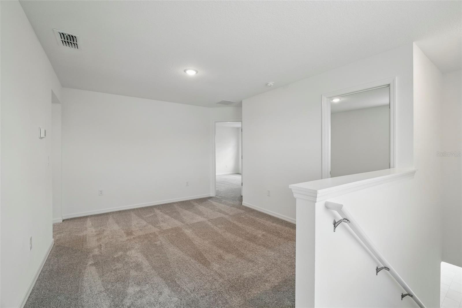 27476 BLACK KITE AVE, HOWEY IN THE HILLS, FL, 34737