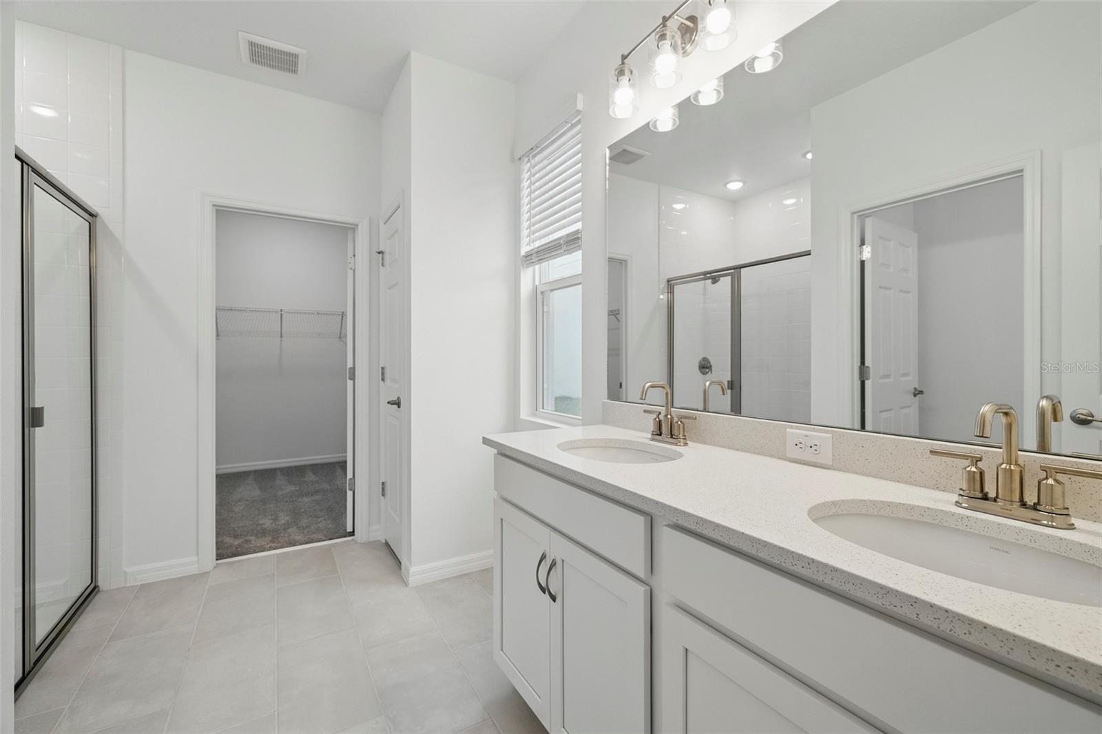 27476 BLACK KITE AVE, HOWEY IN THE HILLS, FL, 34737