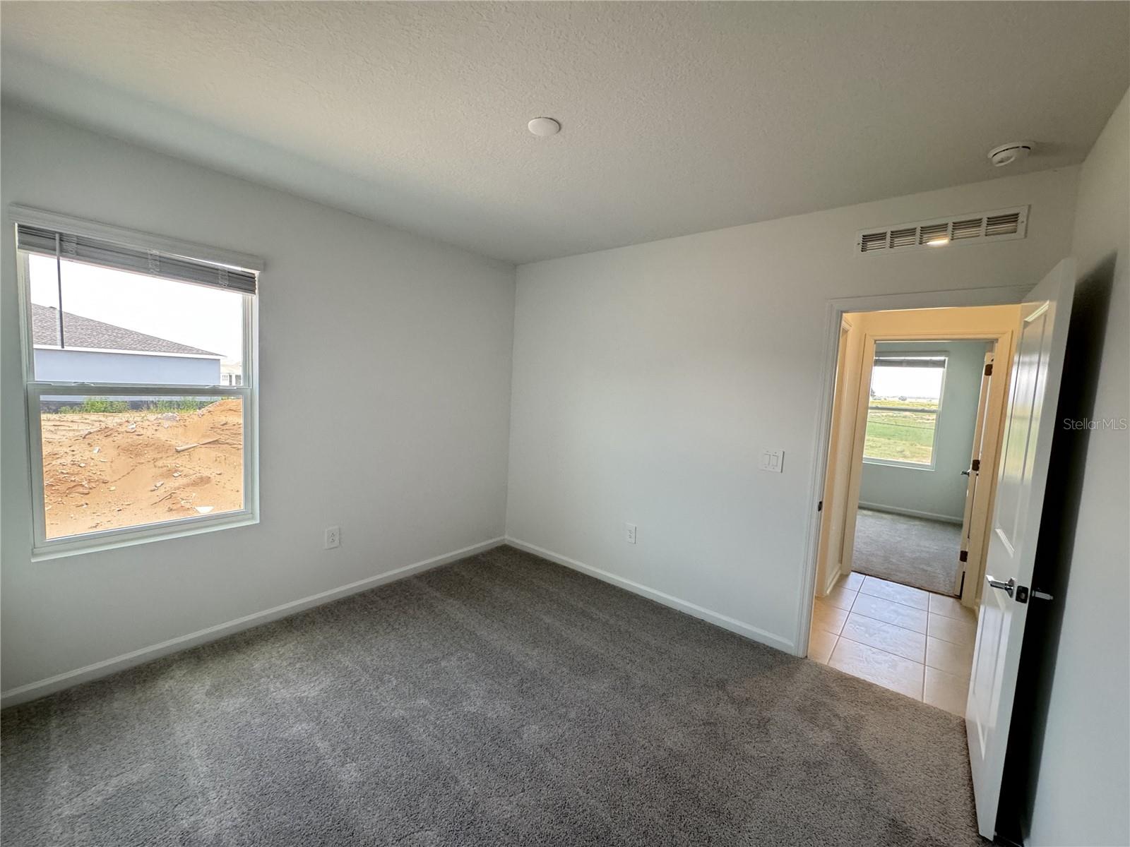 3318 ARMSTRONG AVE, CLERMONT, FL, 34714