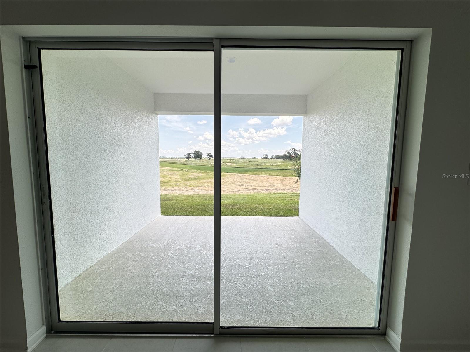 3318 ARMSTRONG AVE, CLERMONT, FL, 34714