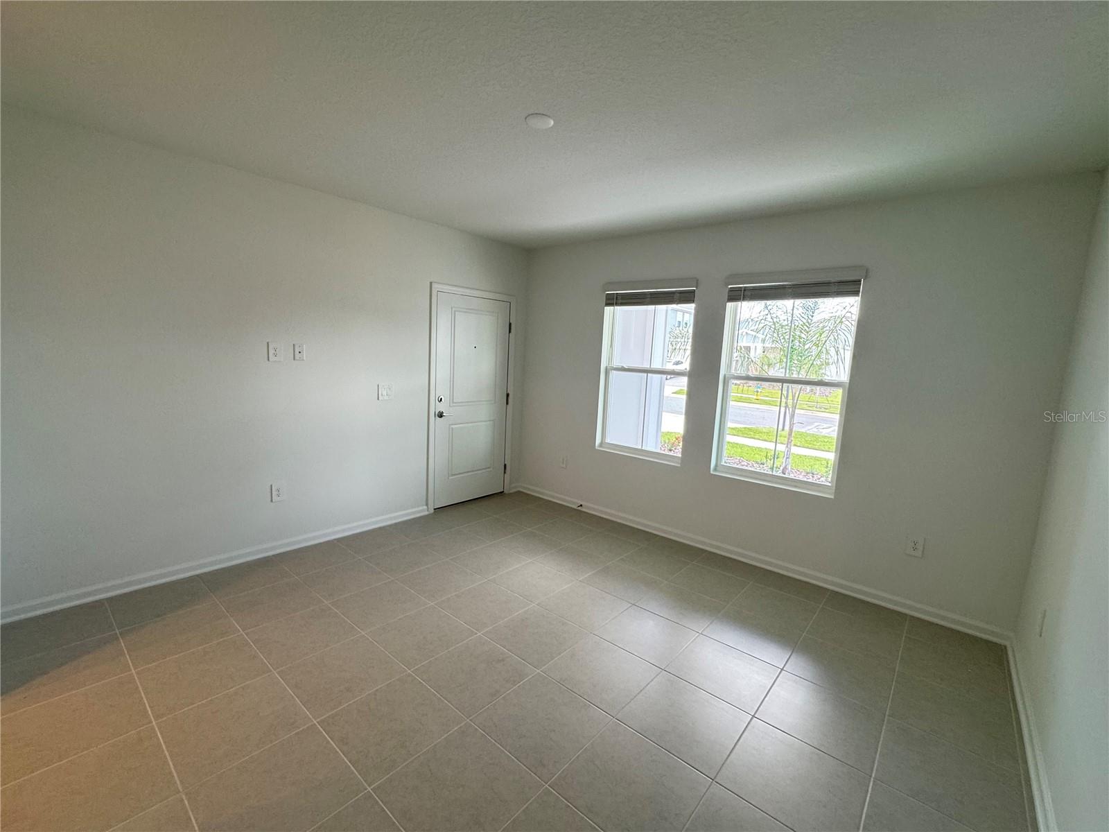 3318 ARMSTRONG AVE, CLERMONT, FL, 34714