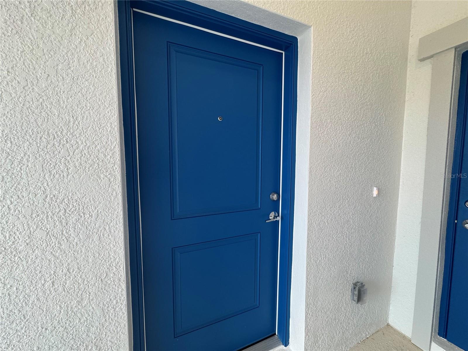 3318 ARMSTRONG AVE, CLERMONT, FL, 34714