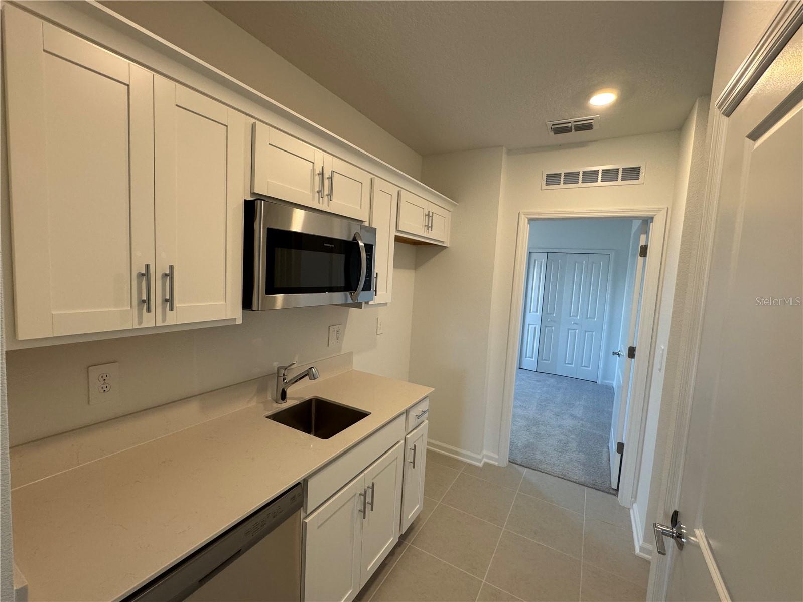 3318 ARMSTRONG AVE, CLERMONT, FL, 34714