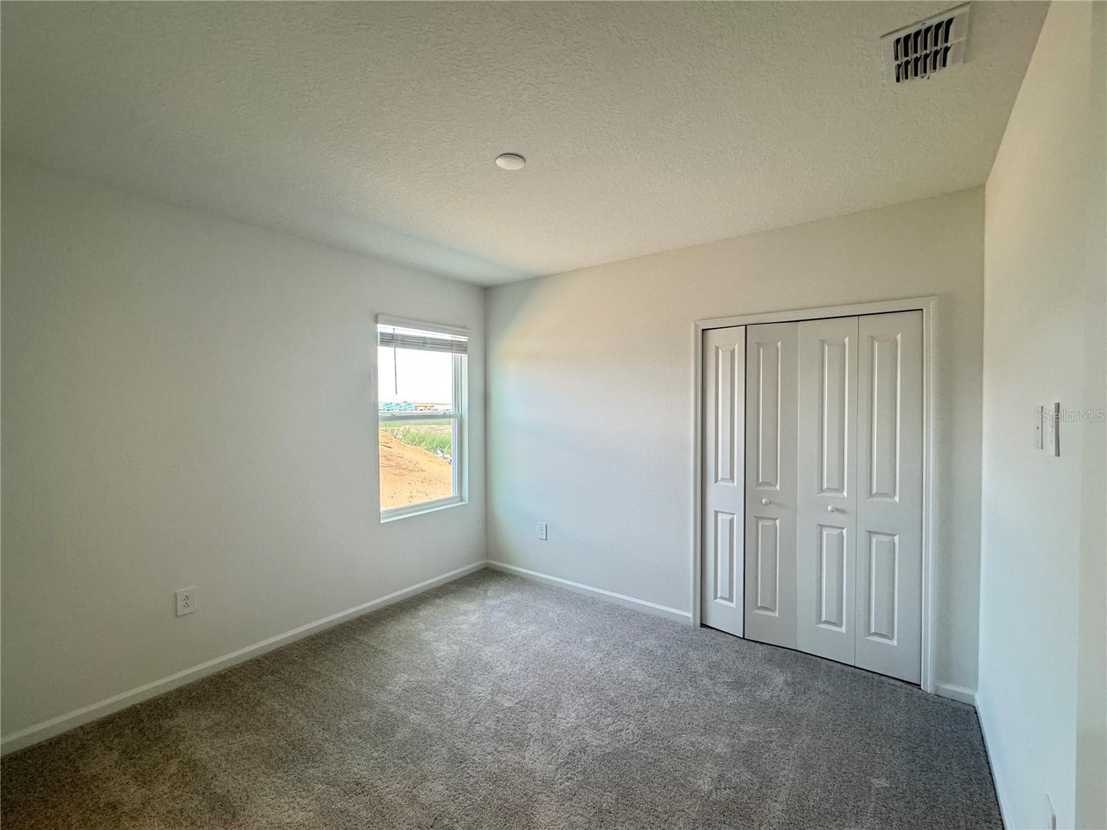 3318 ARMSTRONG AVE, CLERMONT, FL, 34714