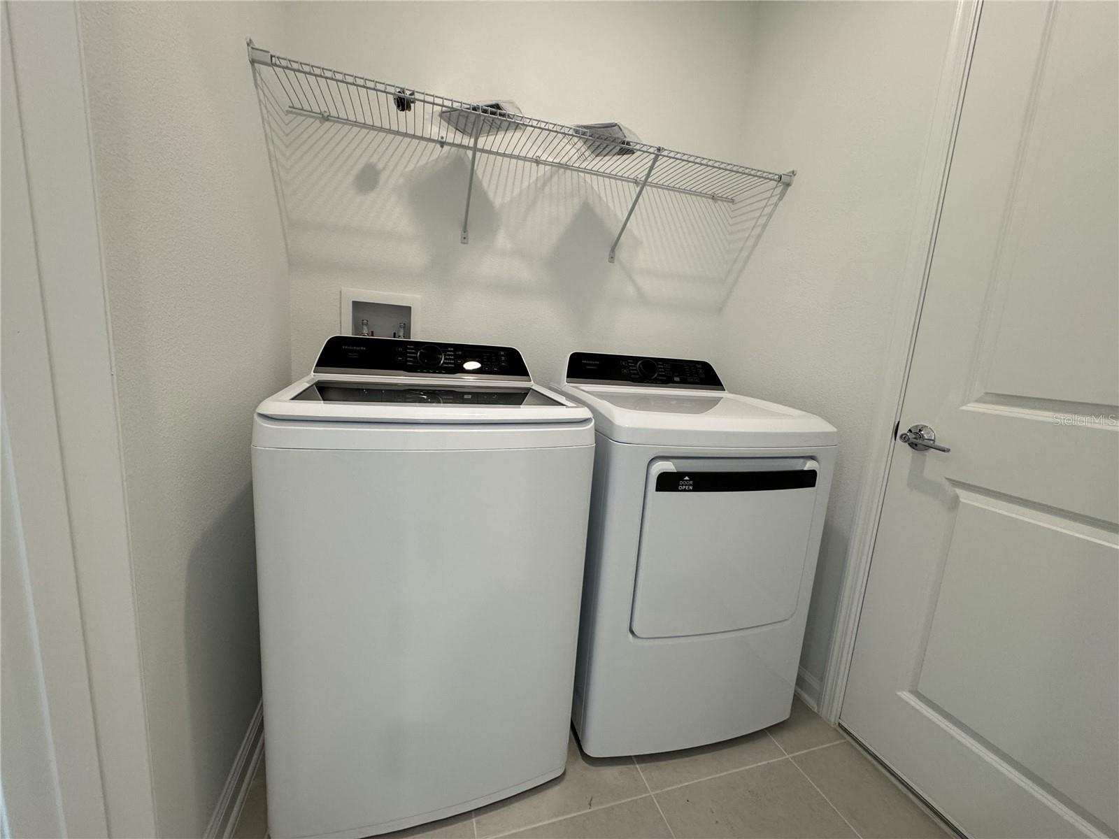 3318 ARMSTRONG AVE, CLERMONT, FL, 34714