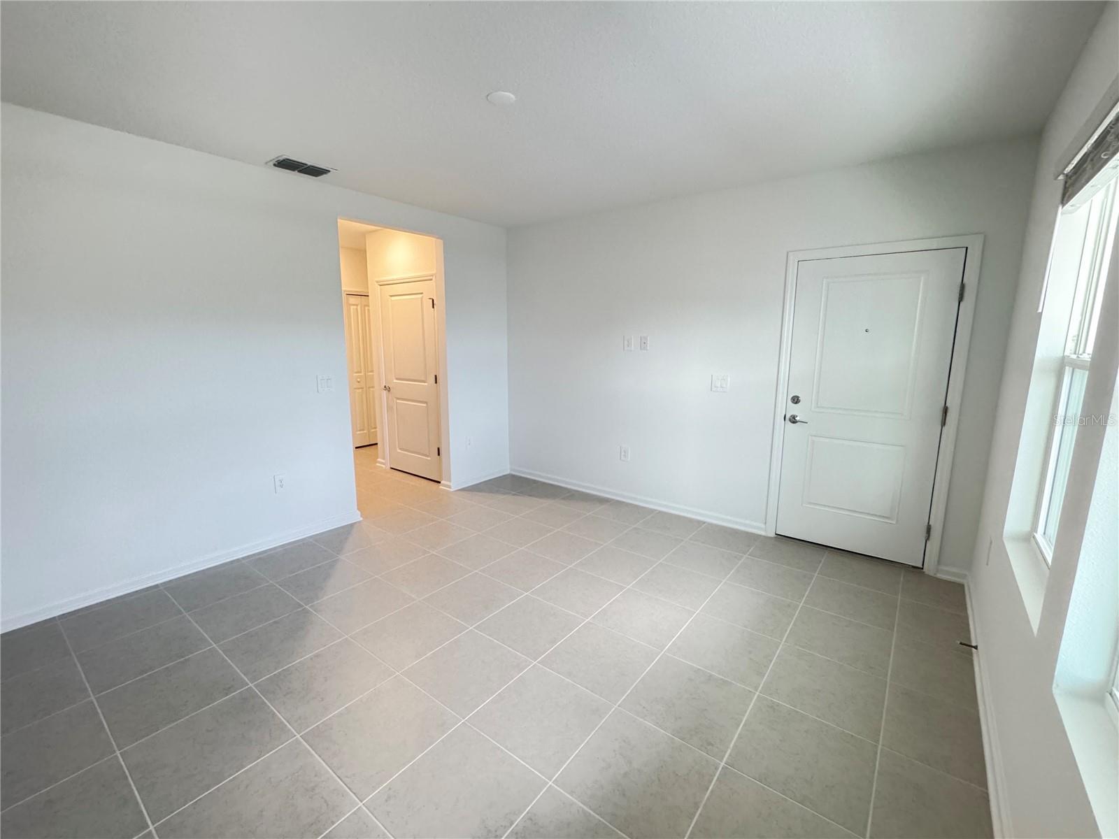 3318 ARMSTRONG AVE, CLERMONT, FL, 34714