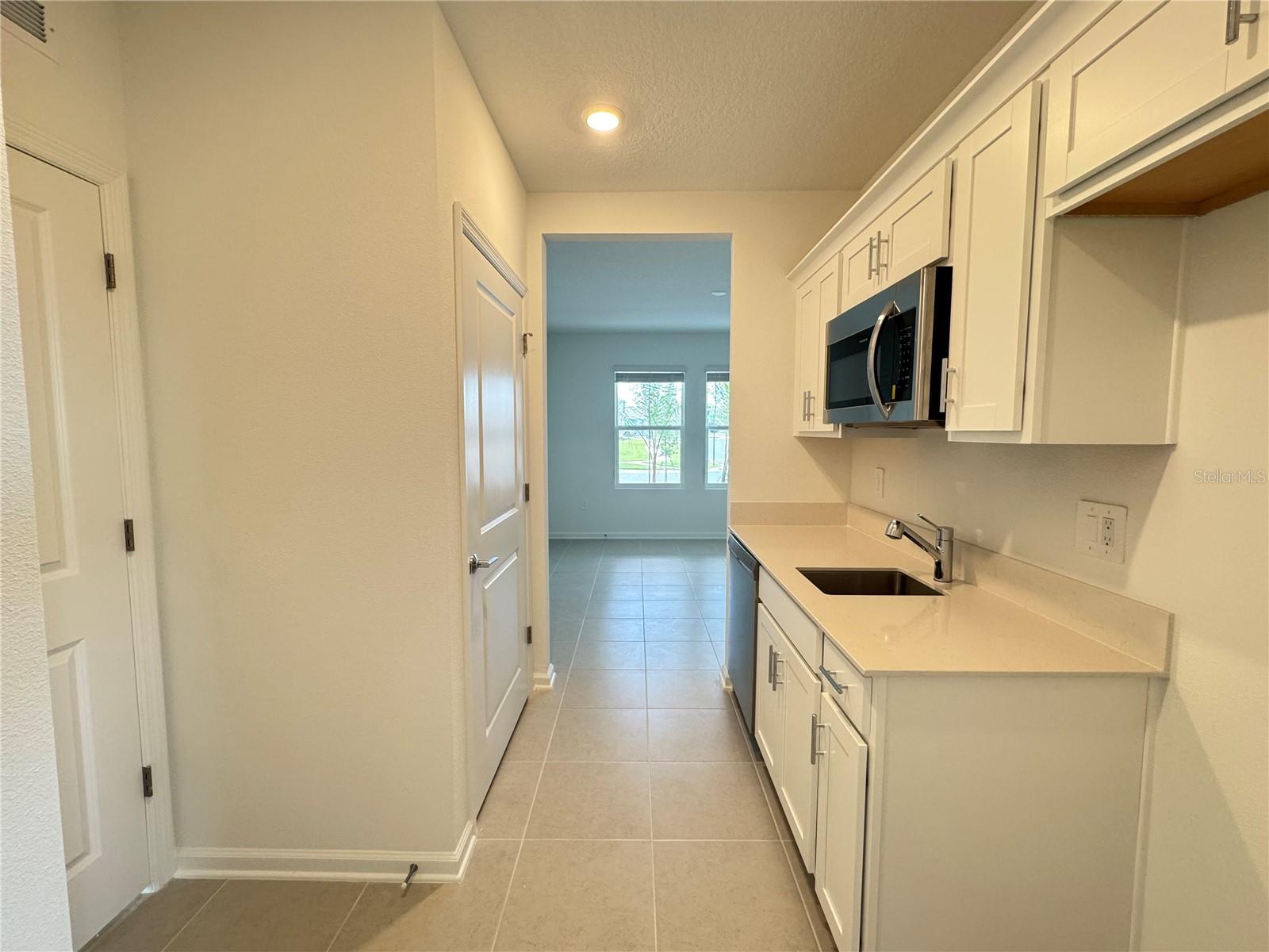 3318 ARMSTRONG AVE, CLERMONT, FL, 34714