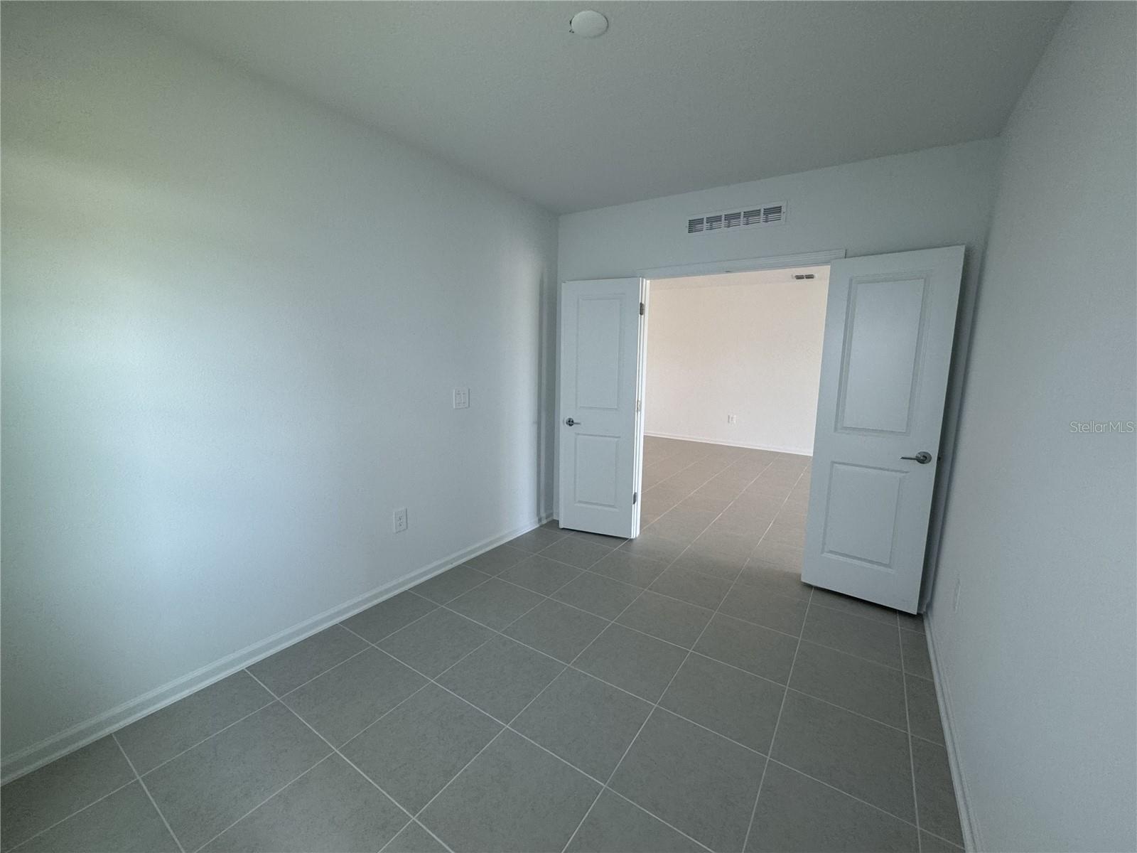 3318 ARMSTRONG AVE, CLERMONT, FL, 34714