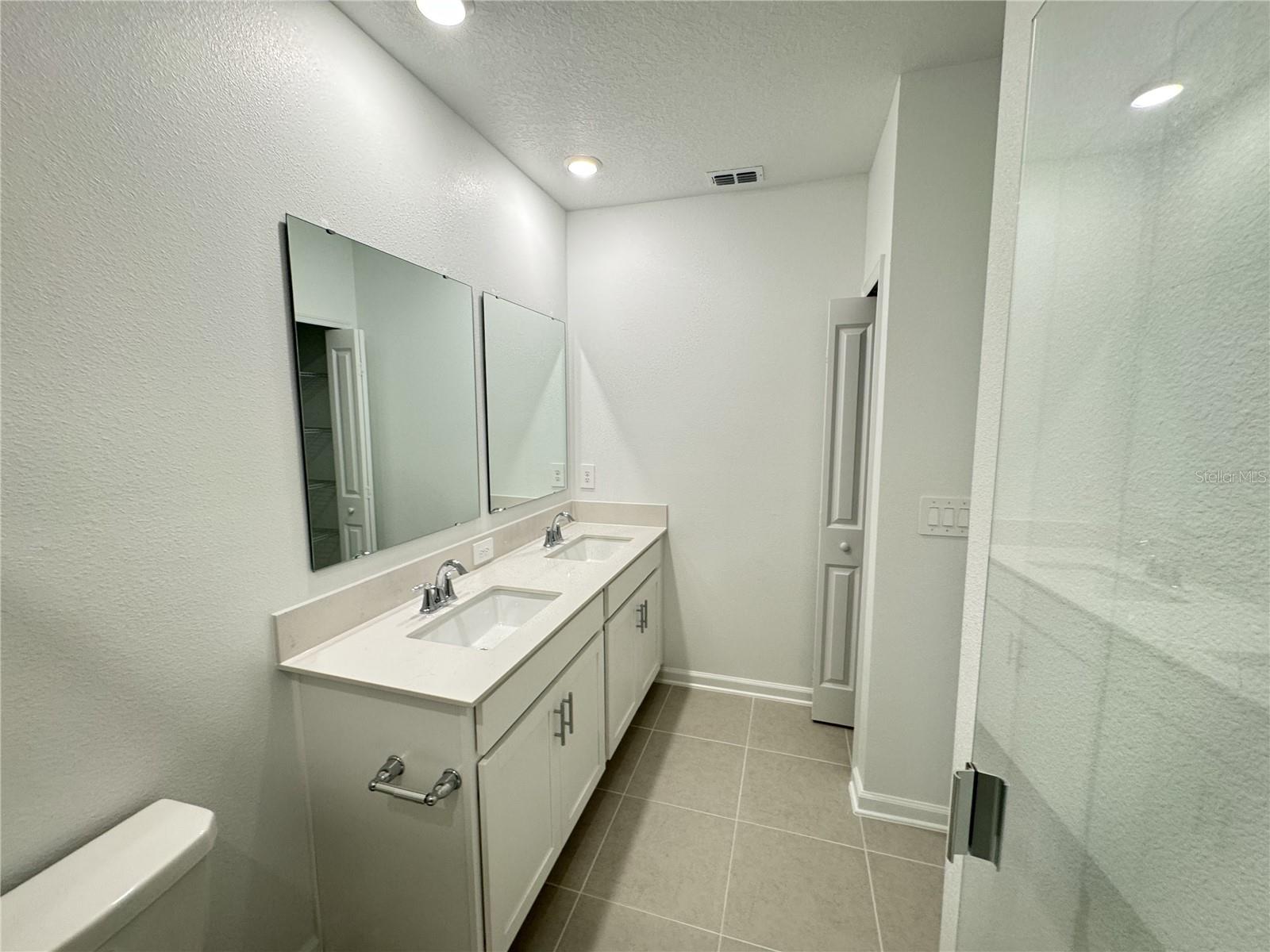 3318 ARMSTRONG AVE, CLERMONT, FL, 34714