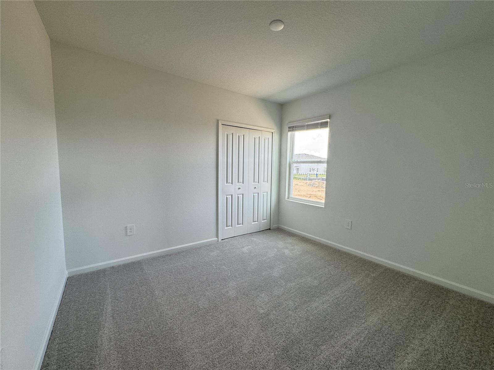 3318 ARMSTRONG AVE, CLERMONT, FL, 34714