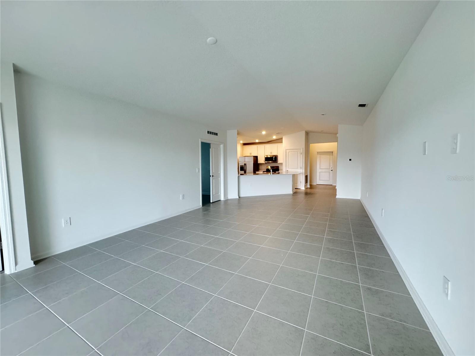 3318 ARMSTRONG AVE, CLERMONT, FL, 34714