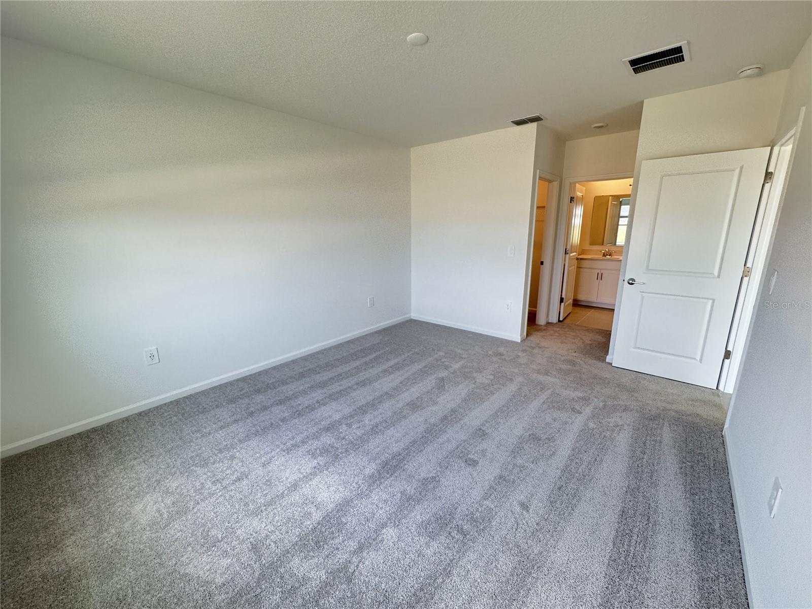 3318 ARMSTRONG AVE, CLERMONT, FL, 34714