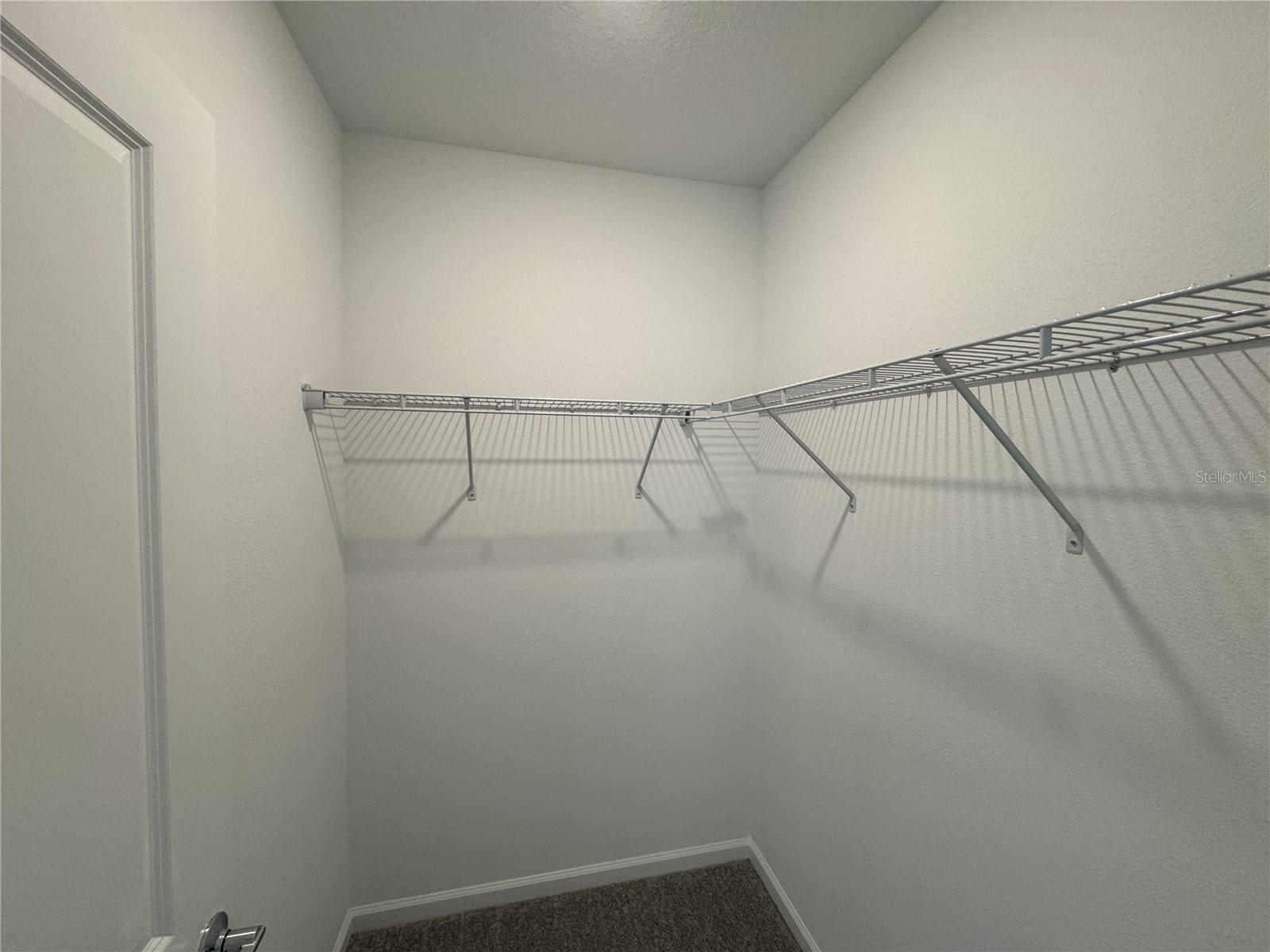 3318 ARMSTRONG AVE, CLERMONT, FL, 34714