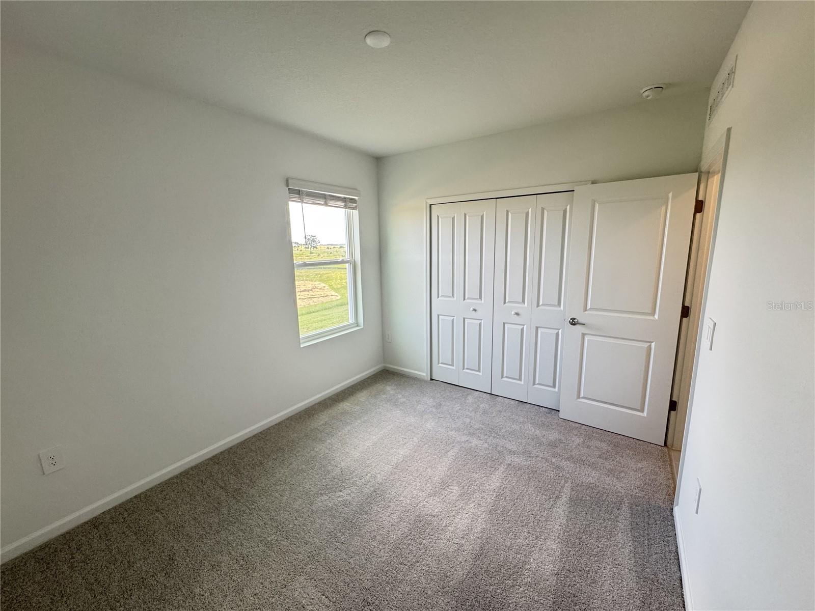 3318 ARMSTRONG AVE, CLERMONT, FL, 34714