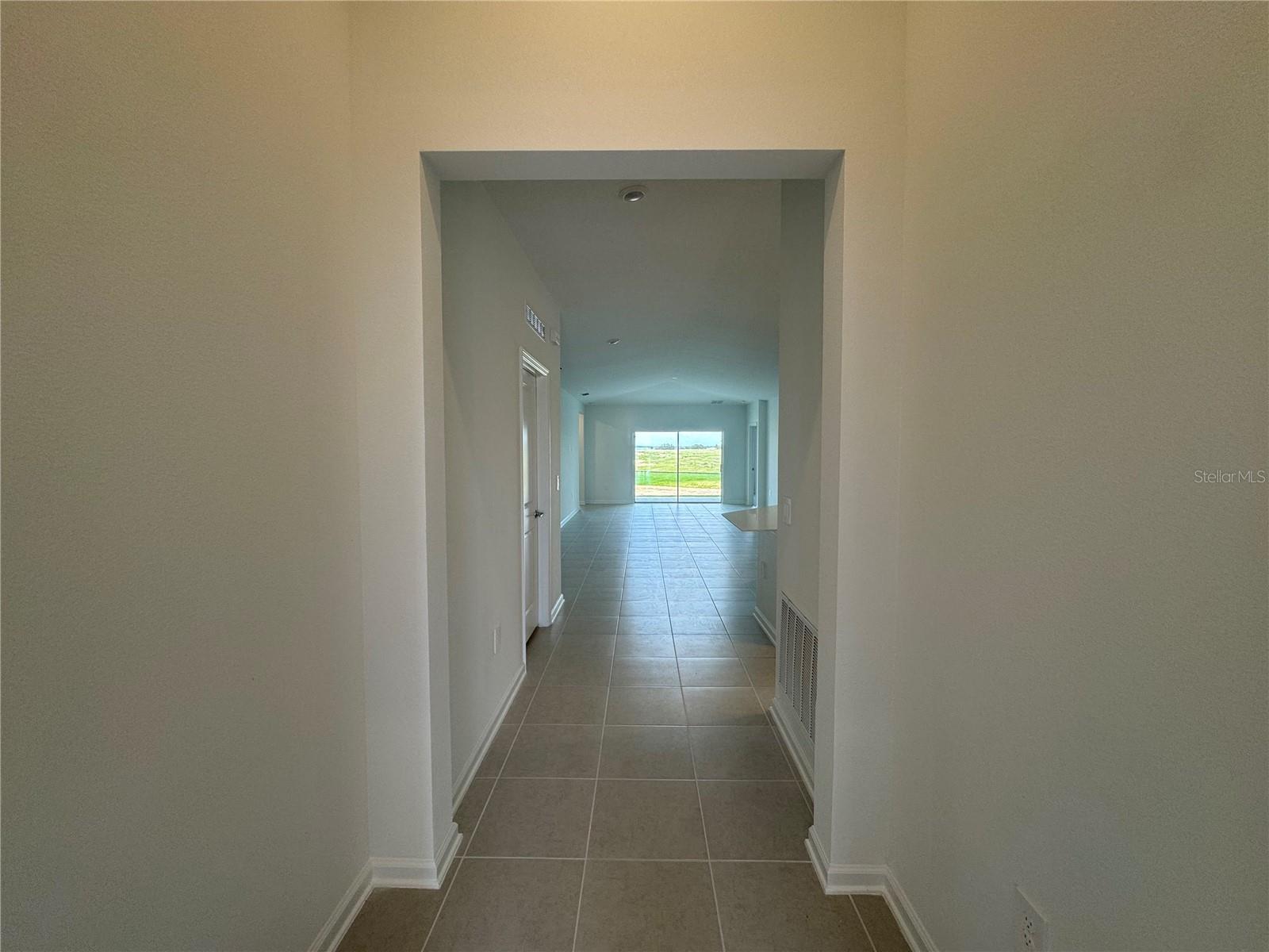 3318 ARMSTRONG AVE, CLERMONT, FL, 34714