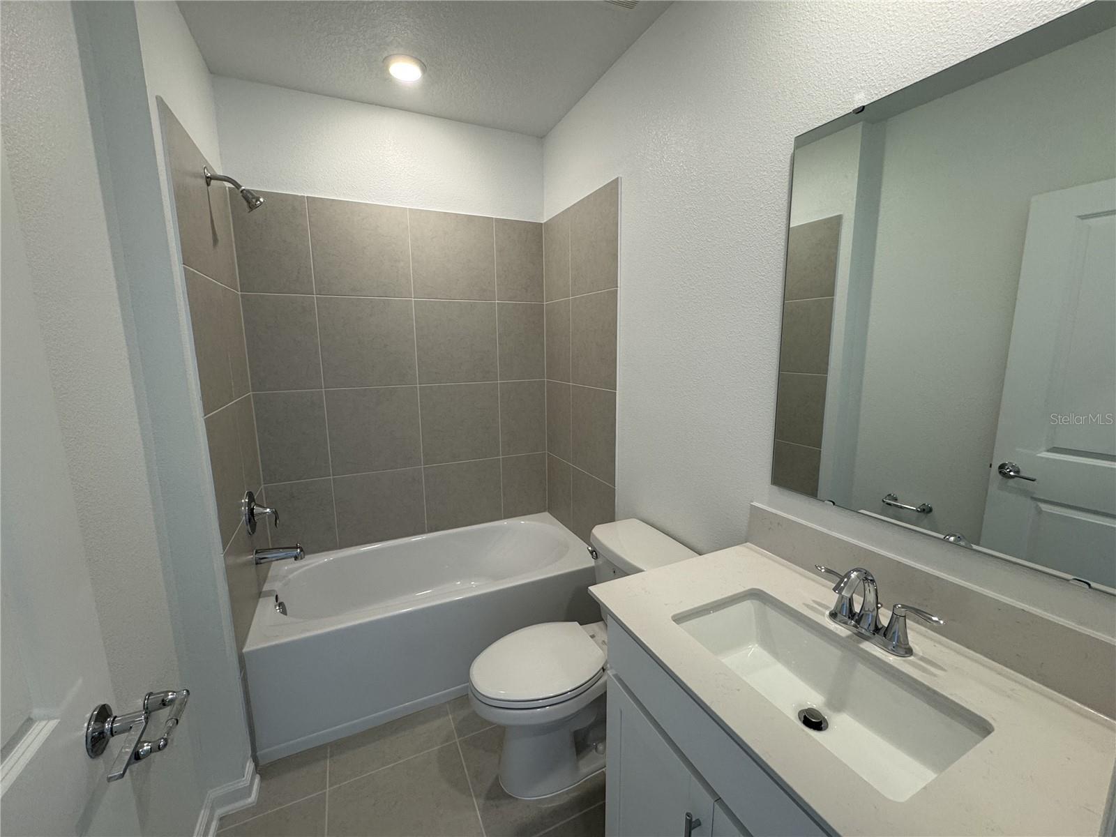 3318 ARMSTRONG AVE, CLERMONT, FL, 34714