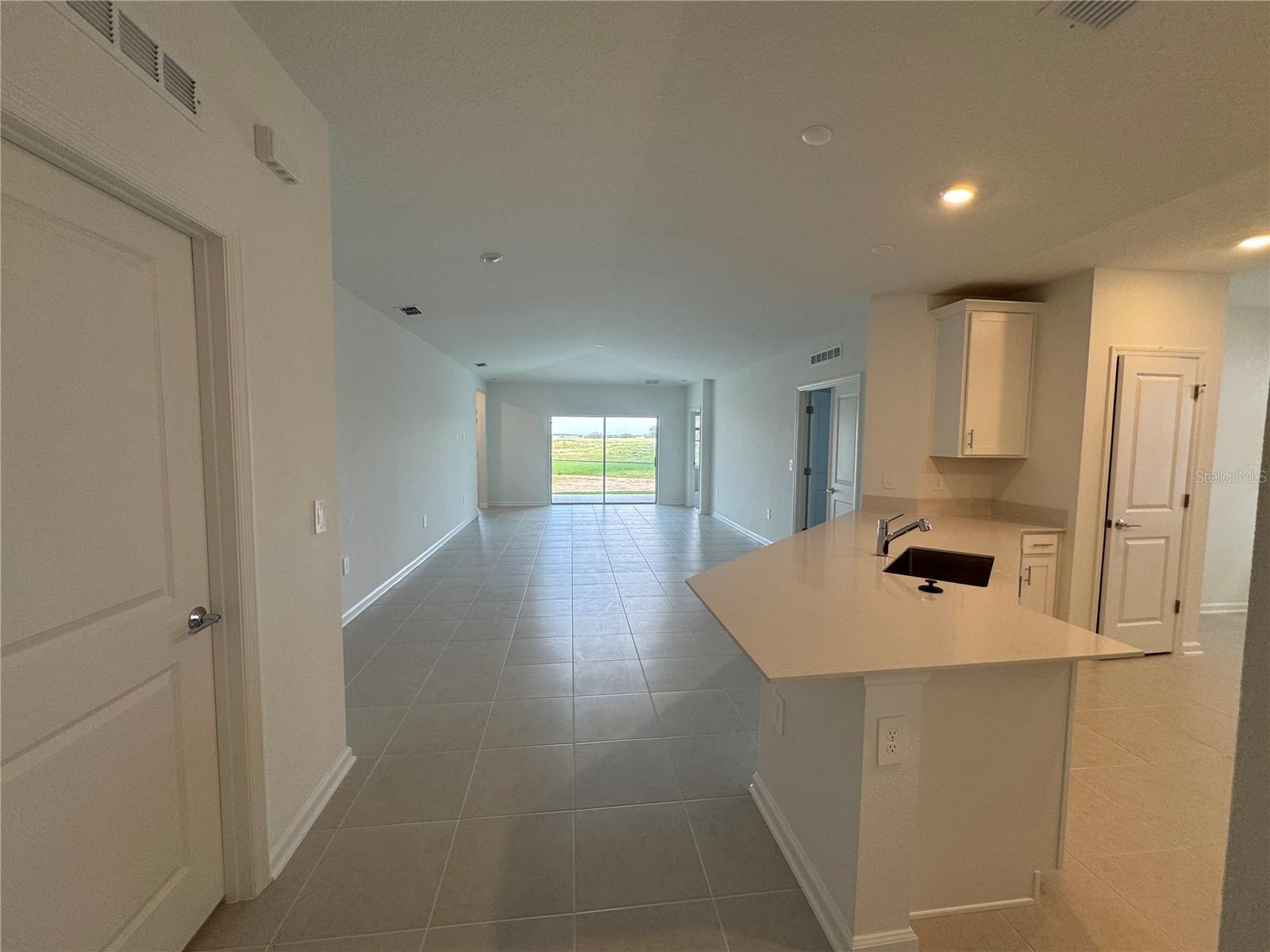 3318 ARMSTRONG AVE, CLERMONT, FL, 34714