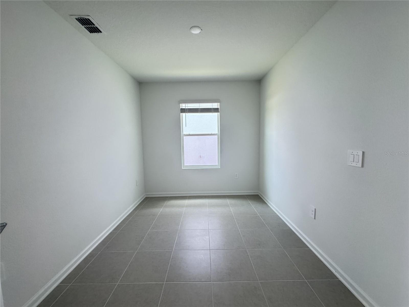 3318 ARMSTRONG AVE, CLERMONT, FL, 34714