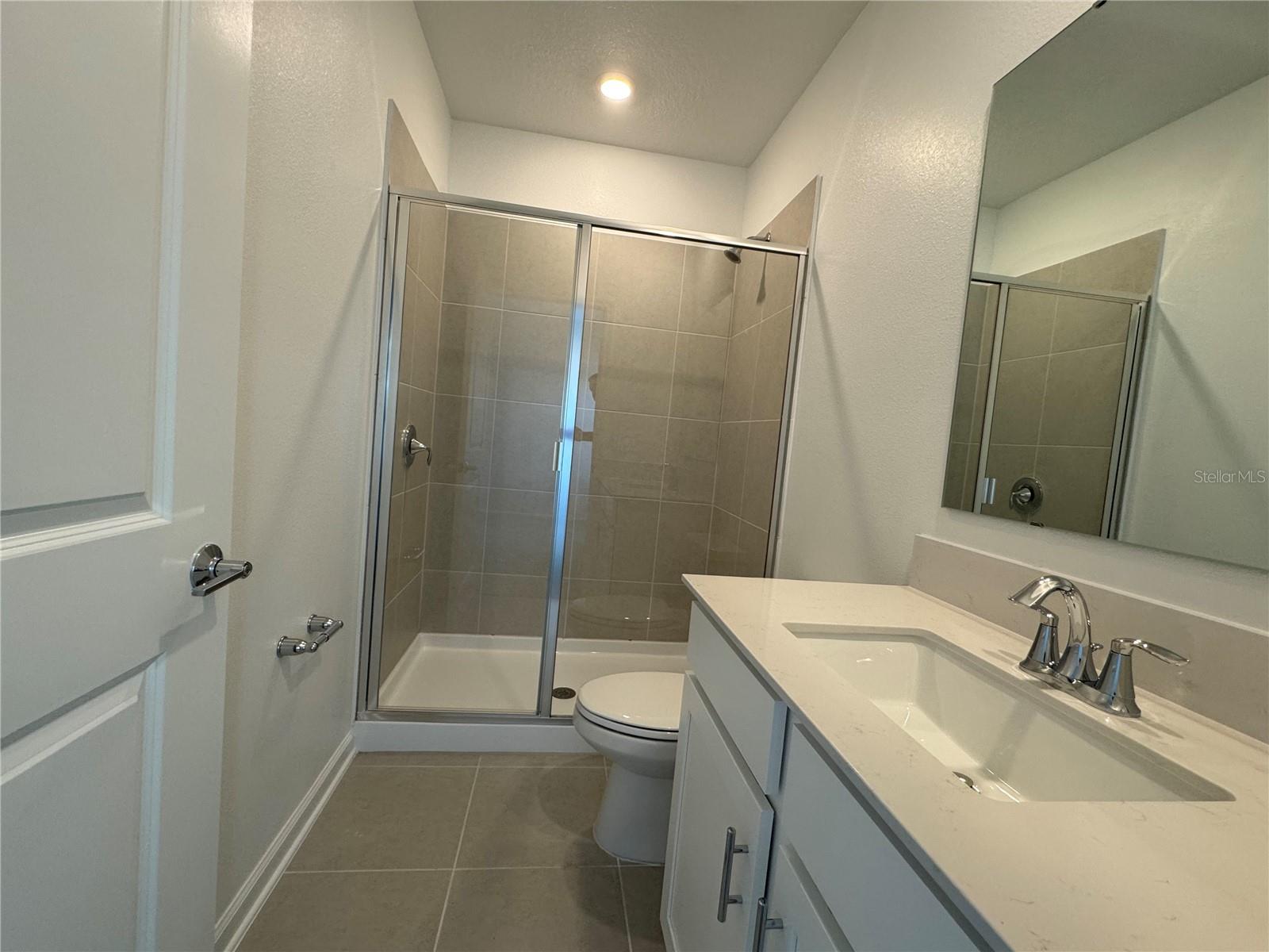 3318 ARMSTRONG AVE, CLERMONT, FL, 34714